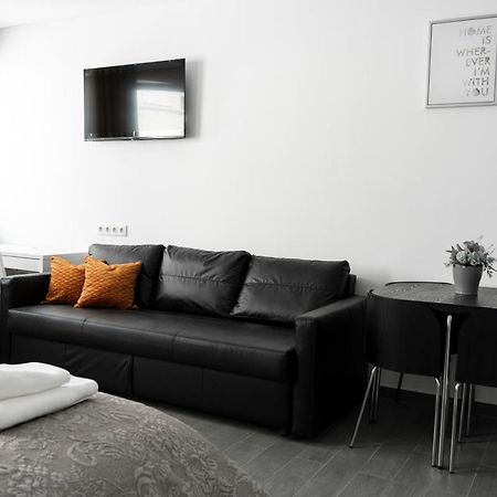 Appartement Almada Downtown 401 à OOporto Extérieur photo